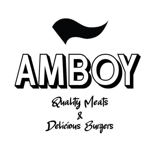 Amboy Quality Meats