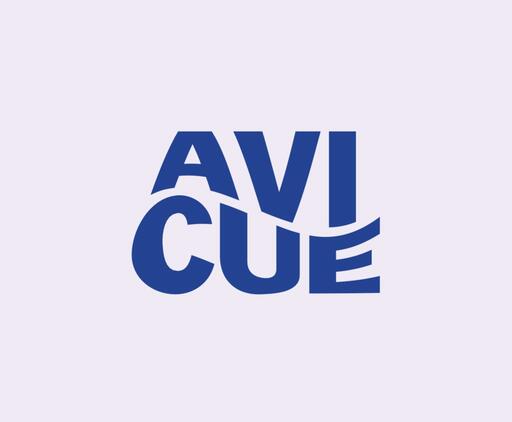 Avi-cue