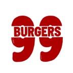 Burgers 99