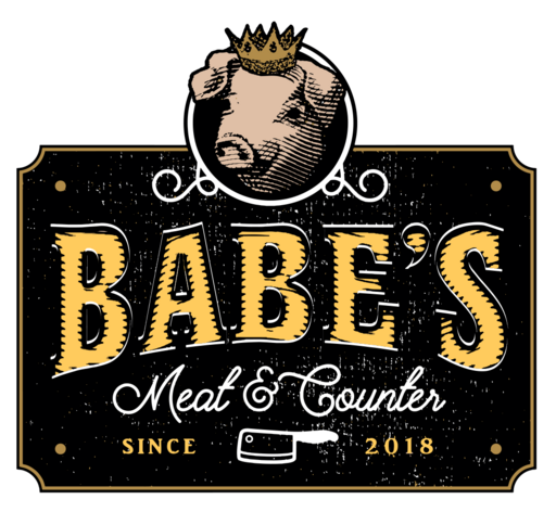 Babe's Meat Counter