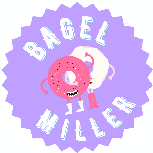 Bagel Miller