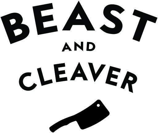 Beast Cleaver