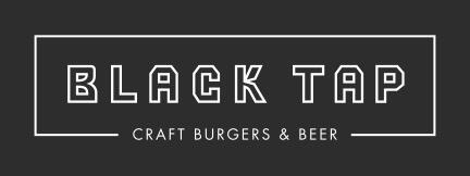 Black Tap Craft Burgers