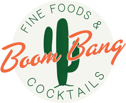 Boom Bang Fine Foods and Cocktails