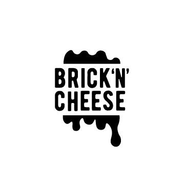 Brick N Cheese