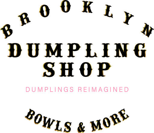 Brooklyn Dumpling