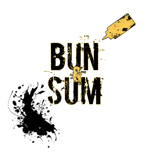 Bun Sum