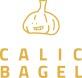 Calic Bagel