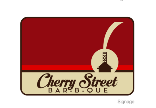 Cherry Street Bar B Que