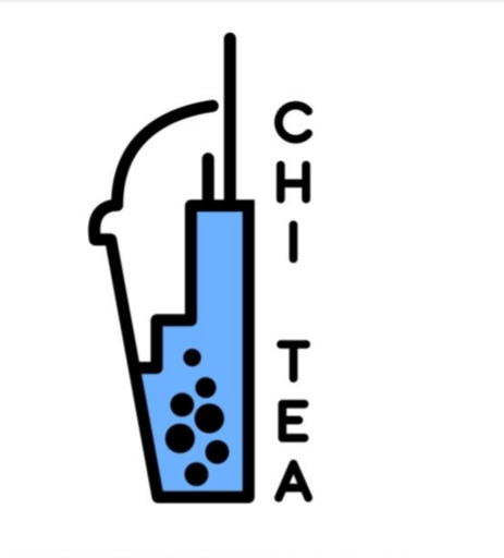 Chi Tea