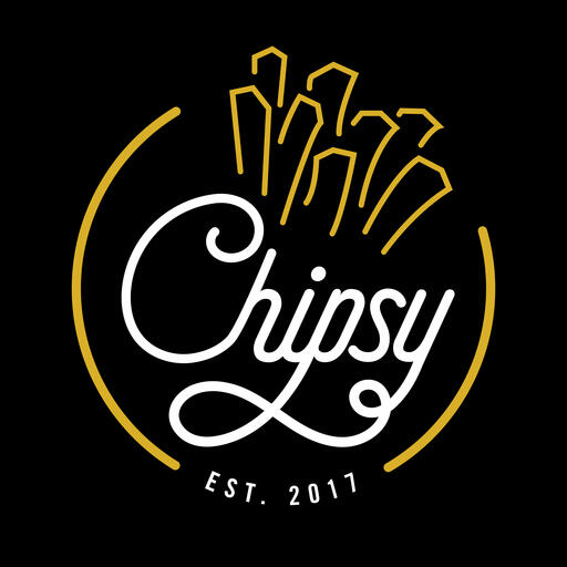 Chipsy Ltd