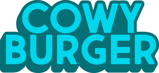 Cowy Burger