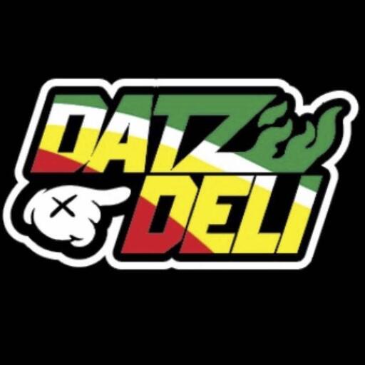 Datz Deli