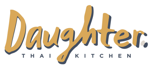 Daughter Thai Kitchen