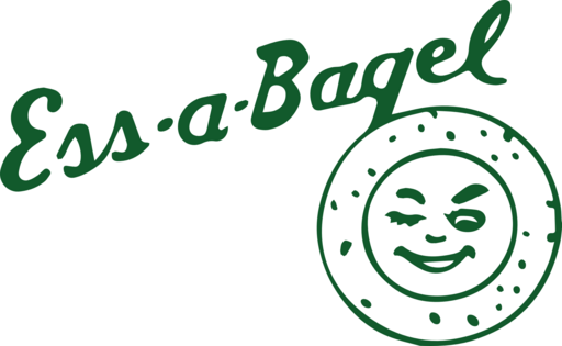 Ess a Bagel