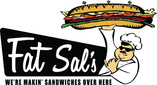 Fat Sal's Deli