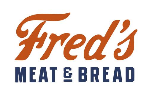 Fred's Meat Bread