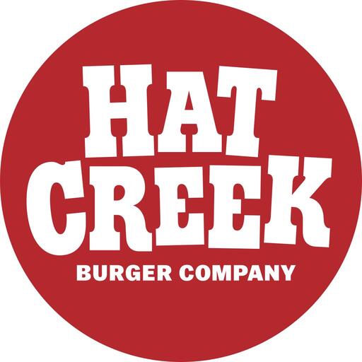 Hat Creek Burgers