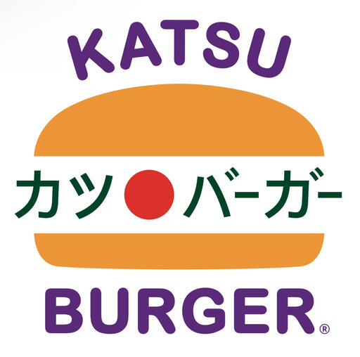 Katsu Burger