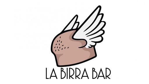 La Birra Burgers