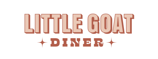 Little Goat Diner