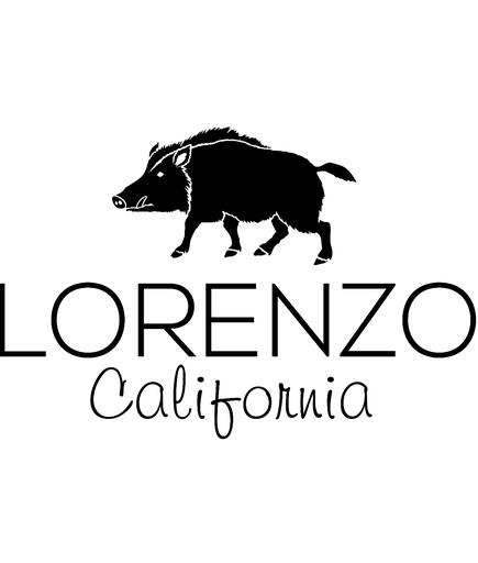 Lorenzo California