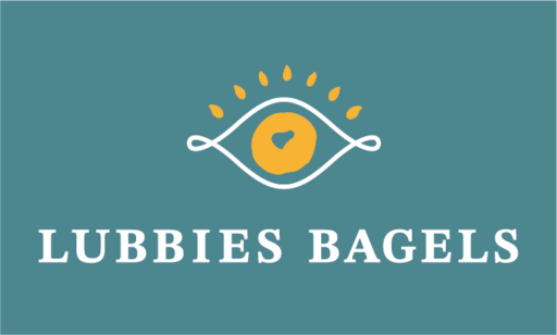 Lubbies Bagels