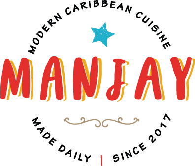 Manjay Restaurant