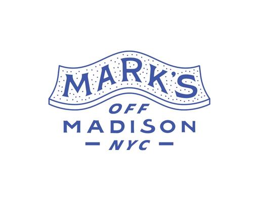 Mark_s off Madison