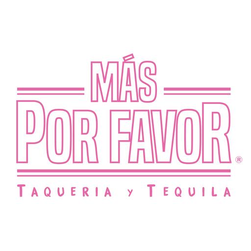 Mas Por Favor Taqueria y Tequila