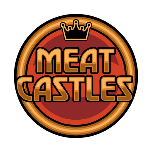 MeatCastles