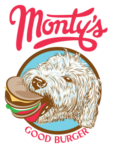 Monty_s Good Burger