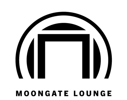 Moongate