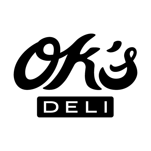 Oks Deli