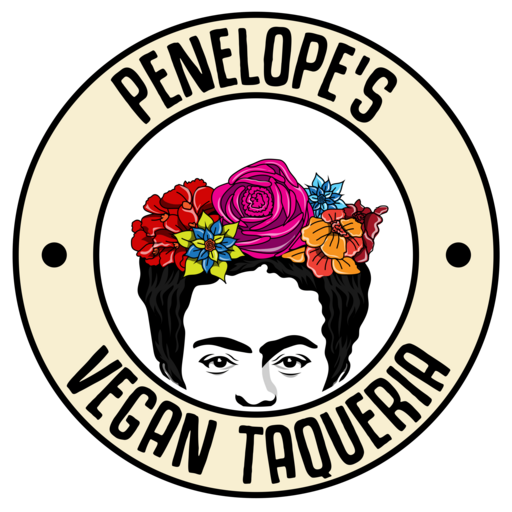 Penelopes Vegan Taqueria