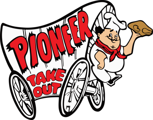 Pioneer Chicken