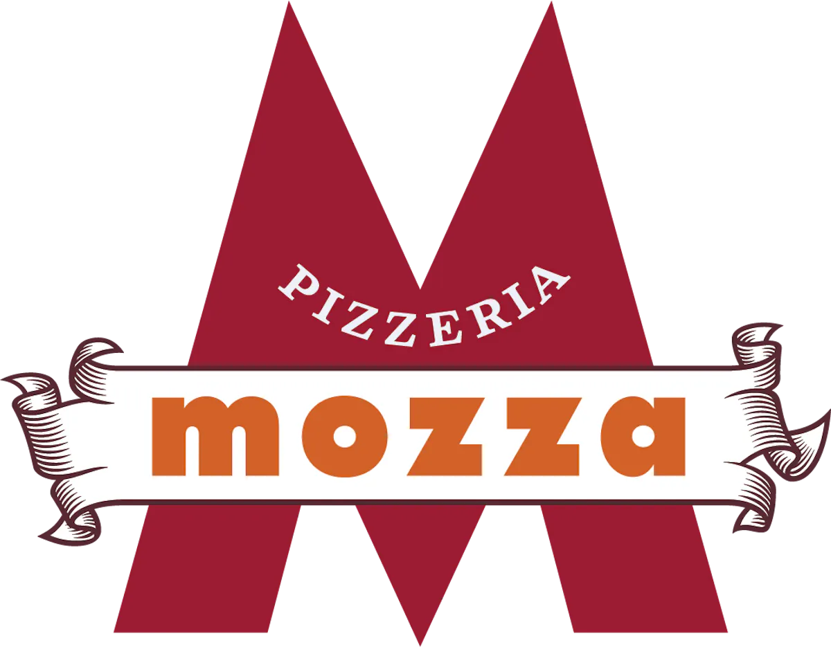 Pizzeria Mozza