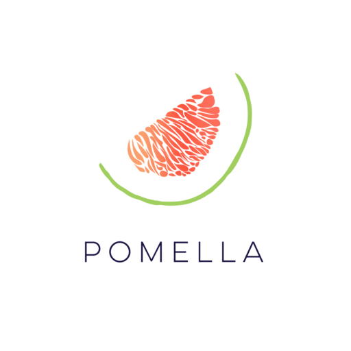 Pomella