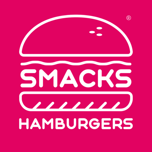 Smacks Hamburgers