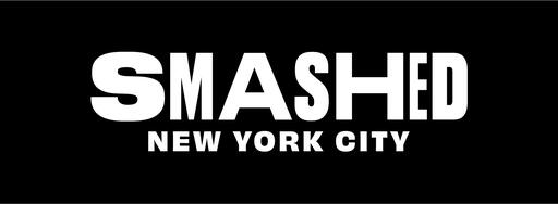 Smashed NYC