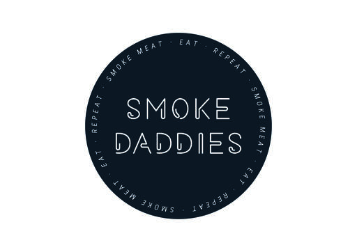 Smoke Daddies