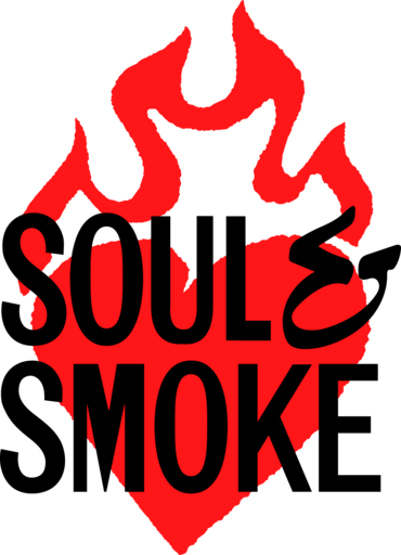 Soul Smoke