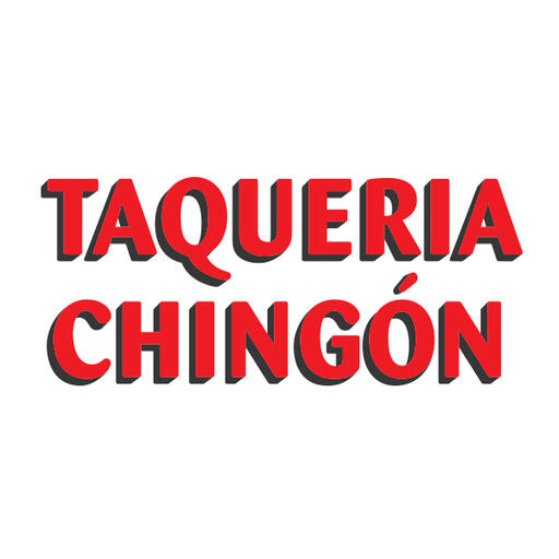 Taqueria Chingon