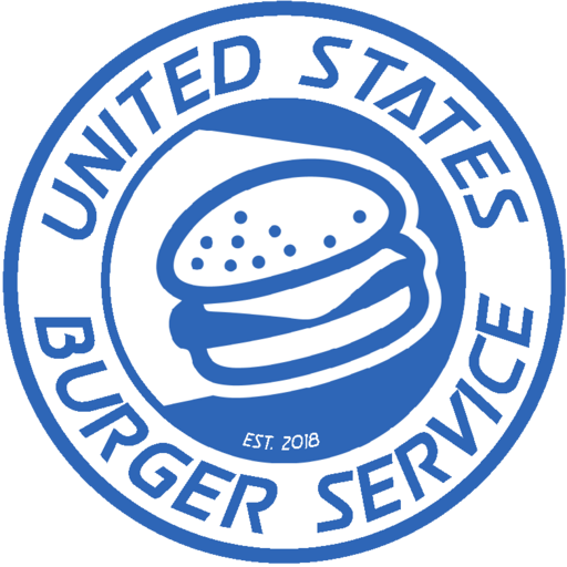 United States Burger Service