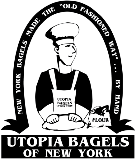 Utopia Bagels