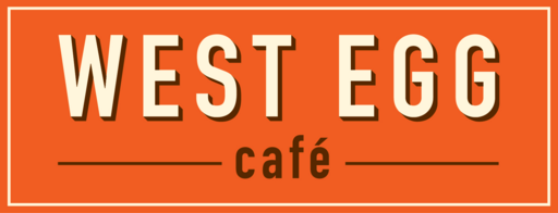 West Egg Cafe