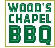 Wood's Chapel BBQ