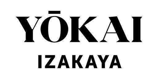 Yokai Izakaya