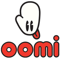 oomi